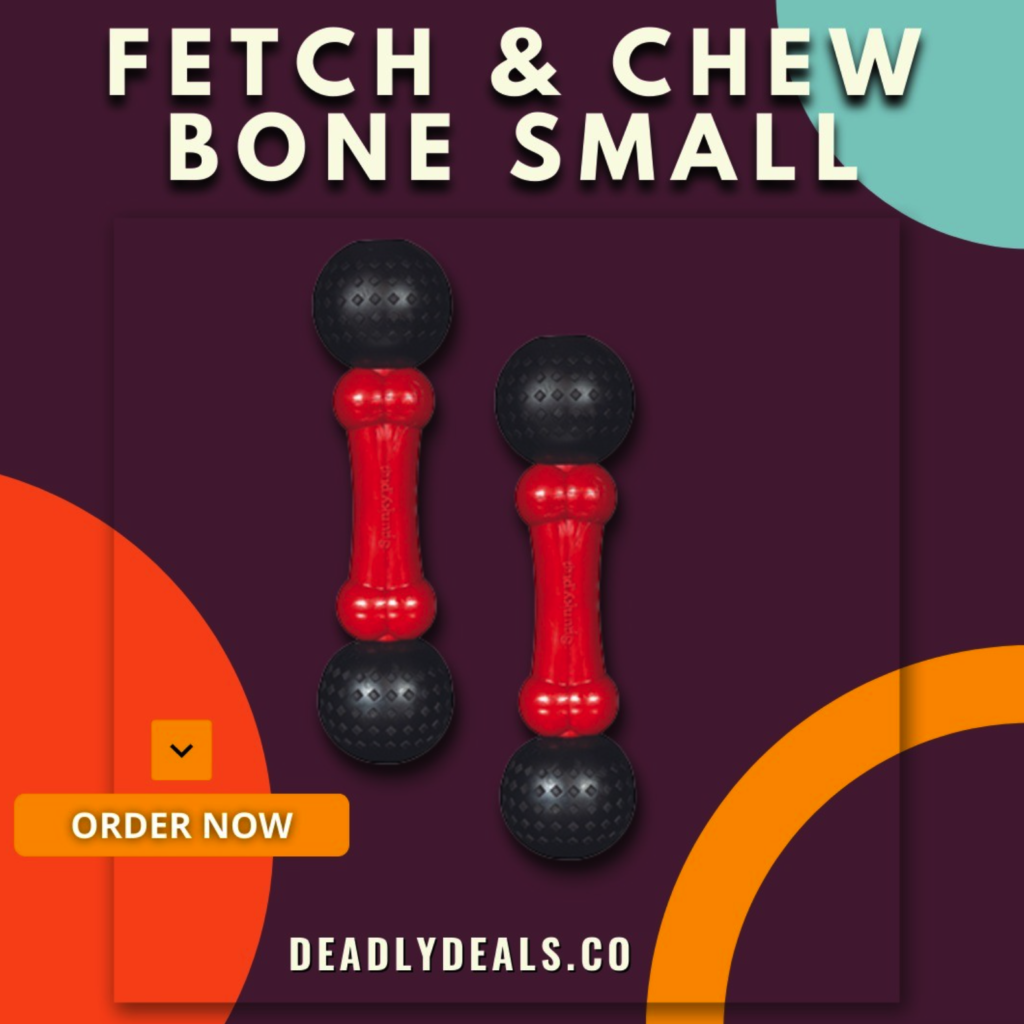 Screenshot 2024-03-28 at 11.56.31 AM